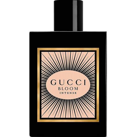 gucci bloom commenti|gucci bloom for men.